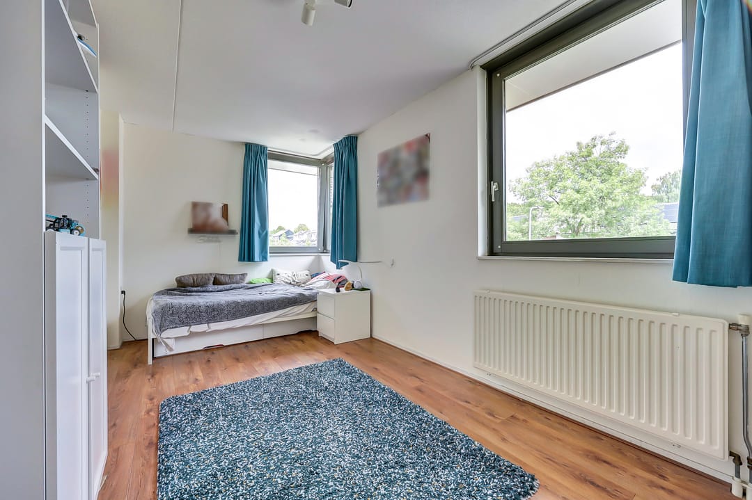 Foto 17 van Gewestlaan 46