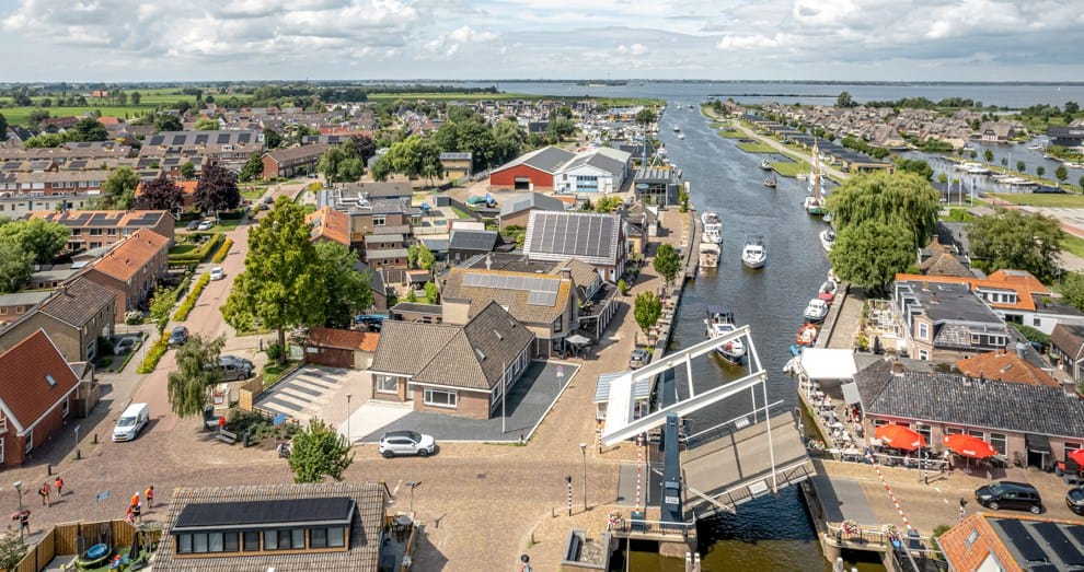 Foto 17 van Duimstraat 75