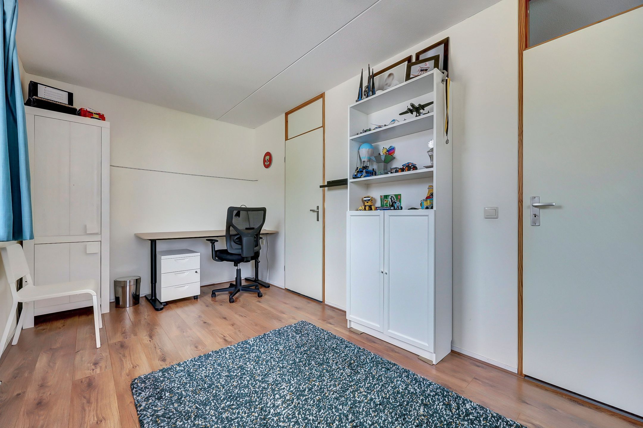 Foto 18 van Gewestlaan 46