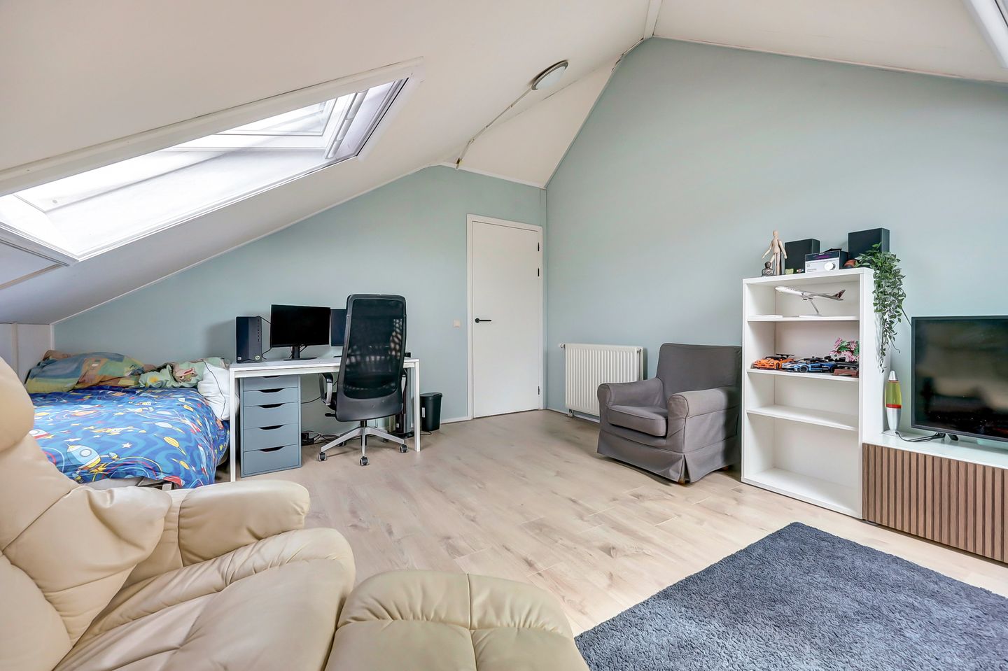 Foto 19 van Gewestlaan 46