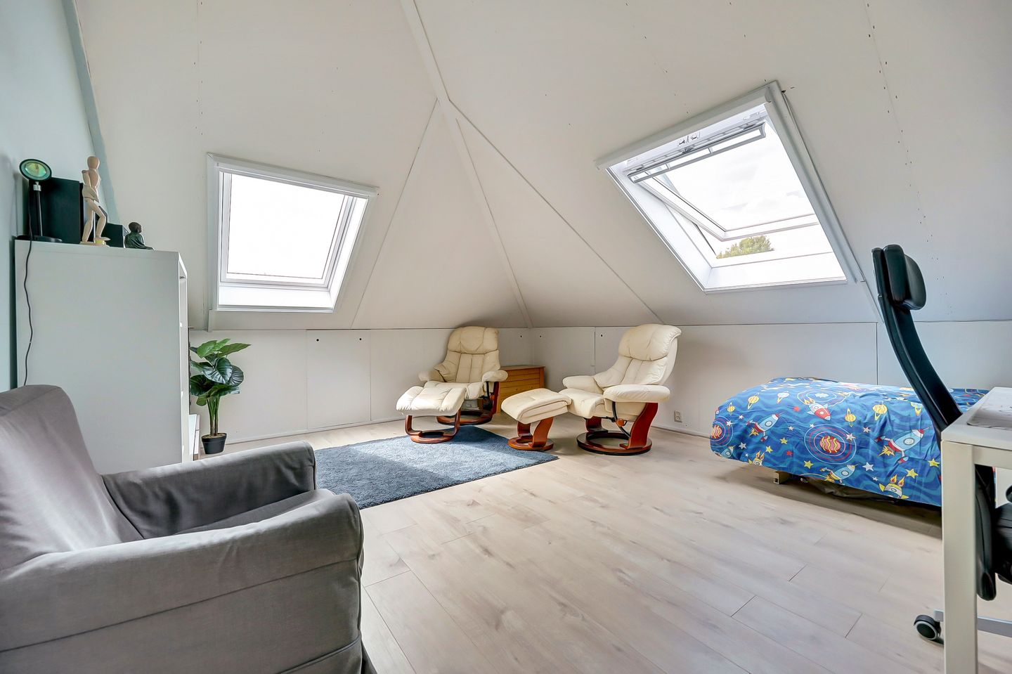 Foto 20 van Gewestlaan 46