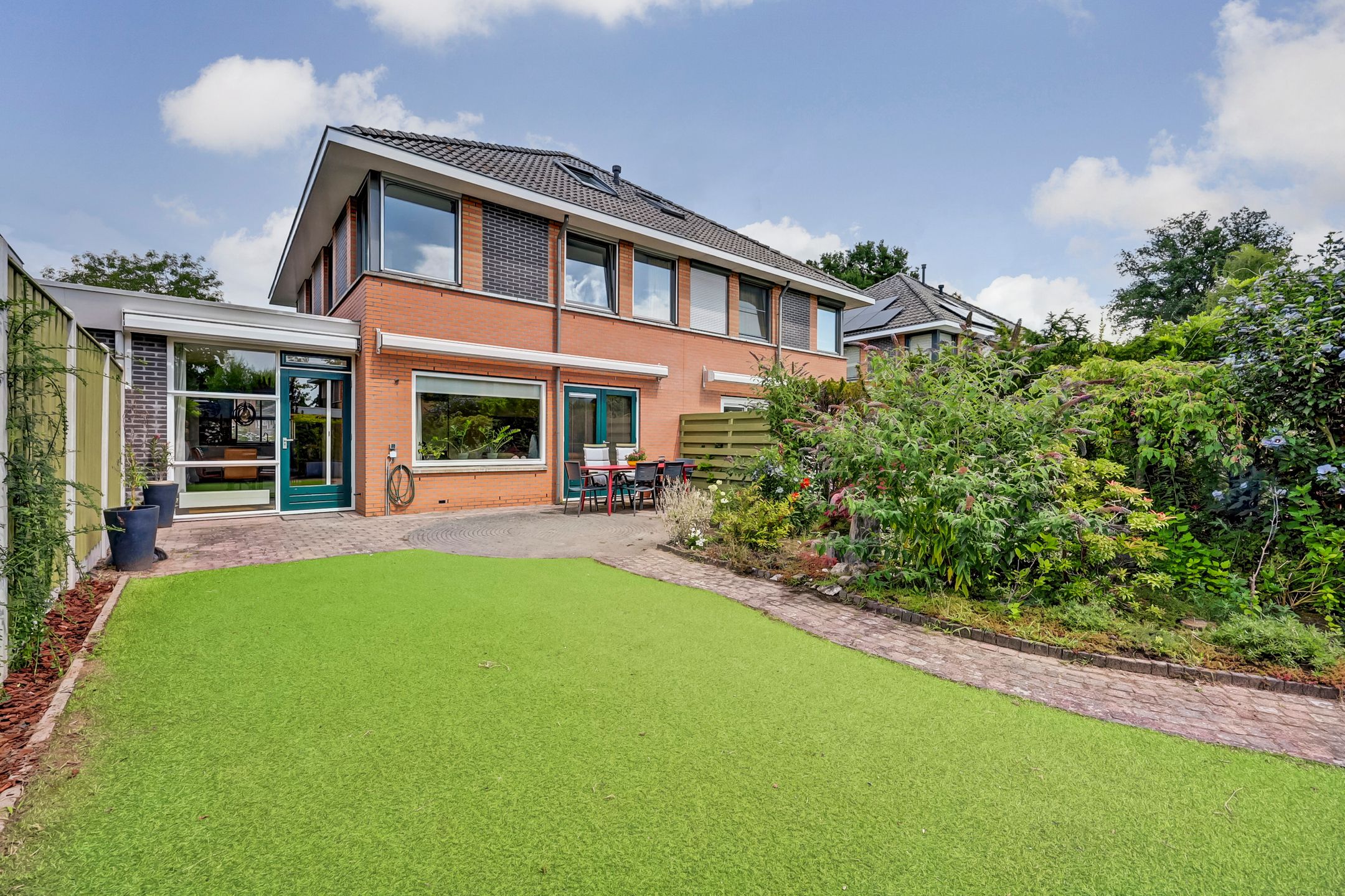 Foto 21 van Gewestlaan 46