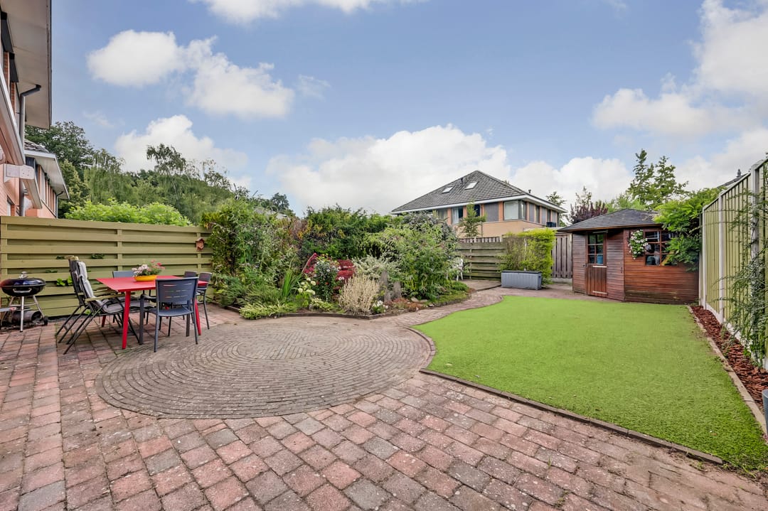 Foto 22 van Gewestlaan 46