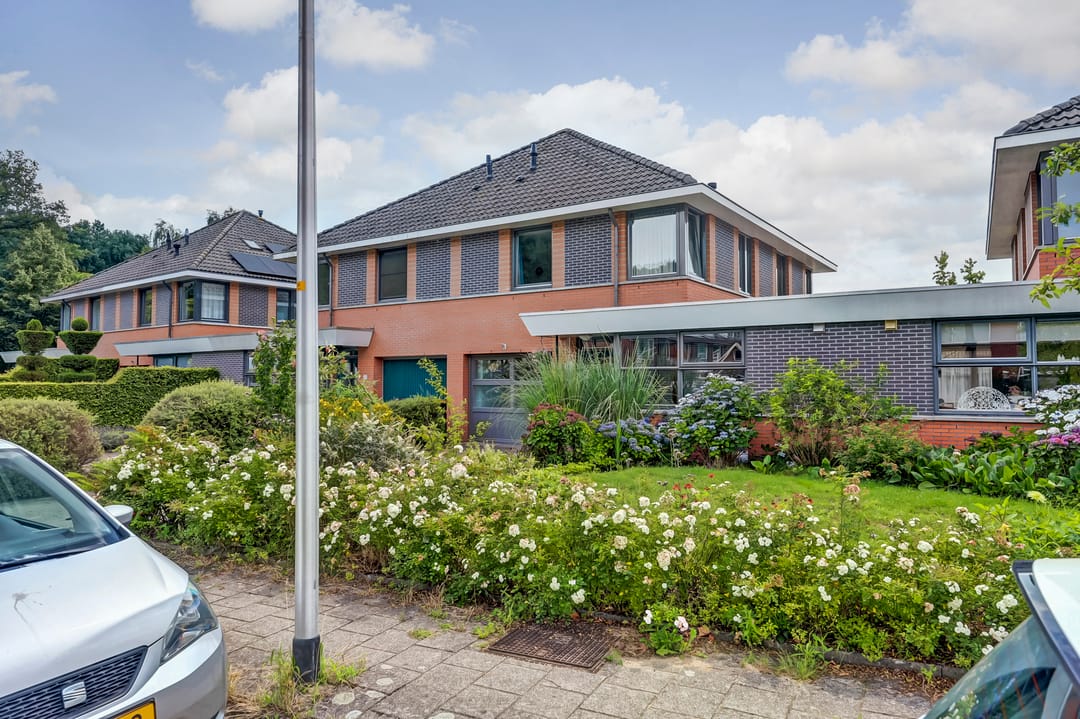 Foto 23 van Gewestlaan 46