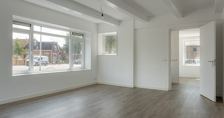 Foto 3 van Duimstraat 77