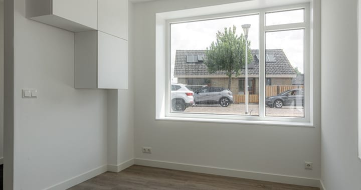 Foto 5 van Duimstraat 77