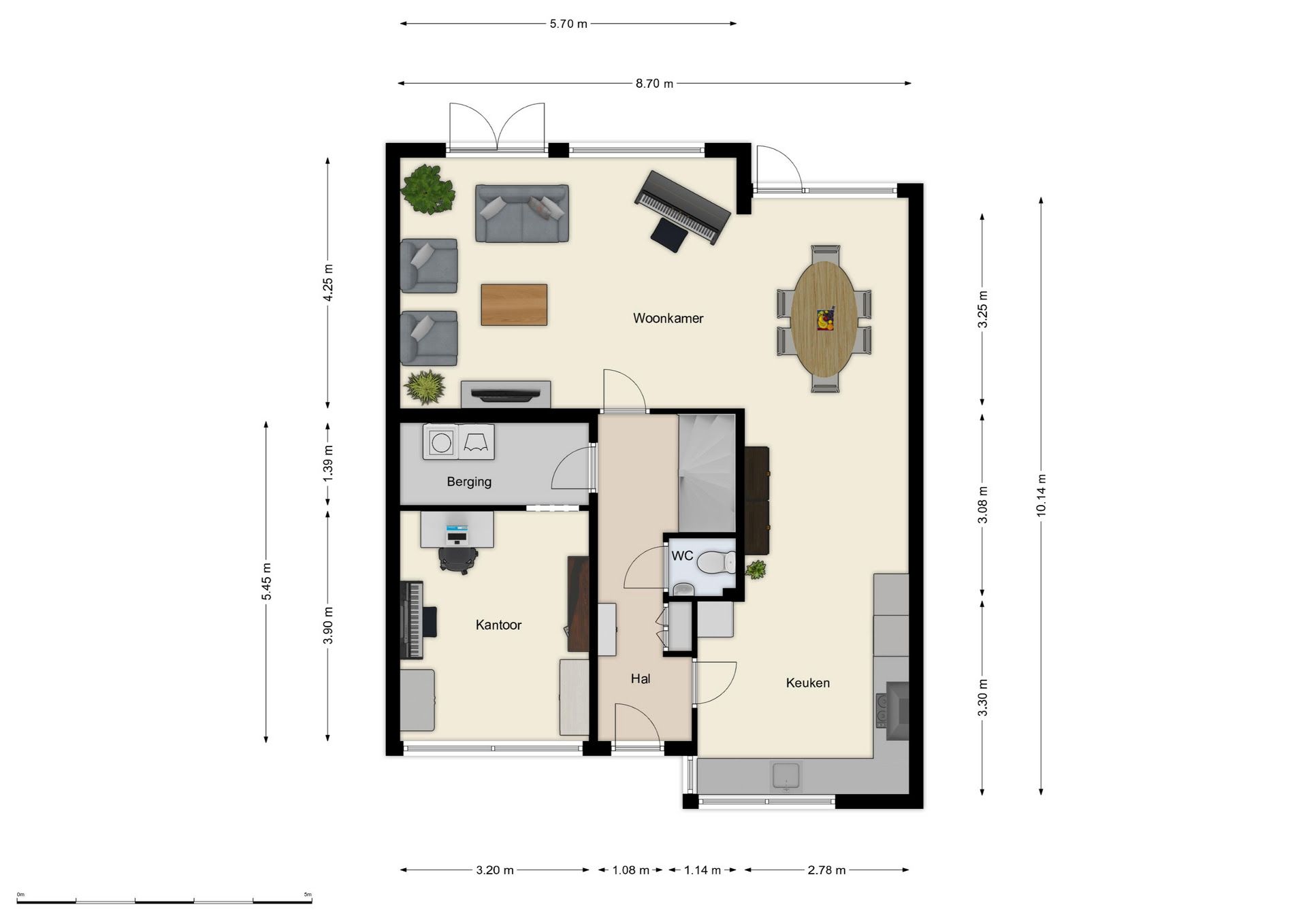 Foto 27 van Gewestlaan 46