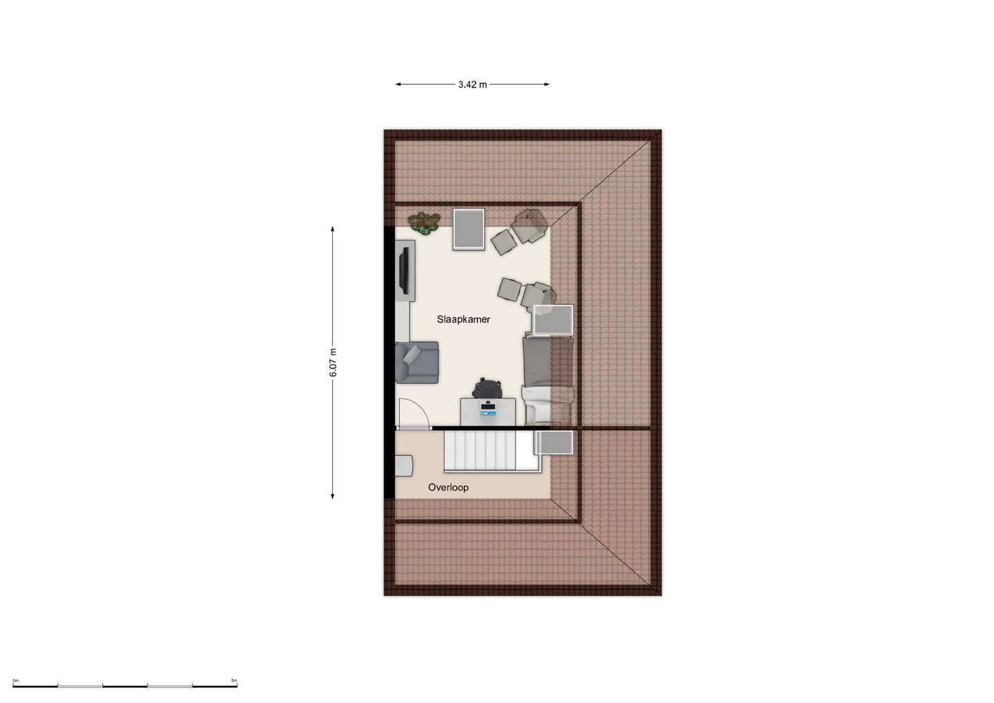 Foto 29 van Gewestlaan 46