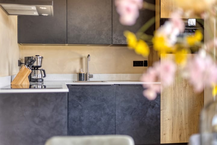 Foto 5 van Dr A J Kraaystraat 38