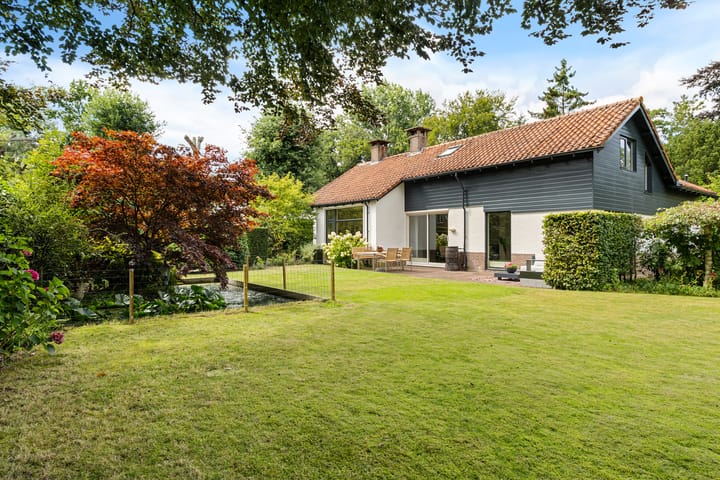 Foto 1 van Noordlaan 21