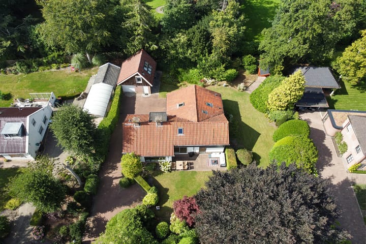 Foto 4 van Noordlaan 21