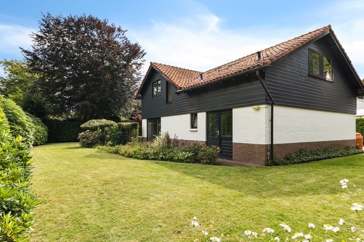 Foto 5 van Noordlaan 21