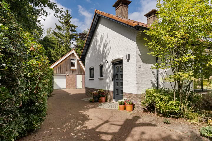 Foto 6 van Noordlaan 21