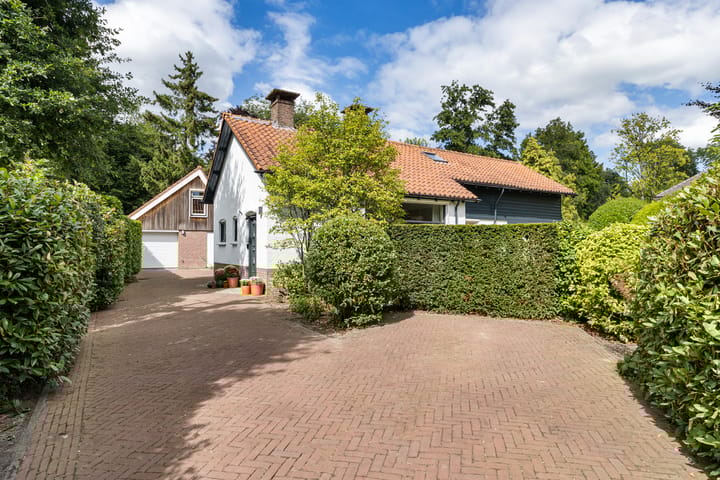 Foto 7 van Noordlaan 21