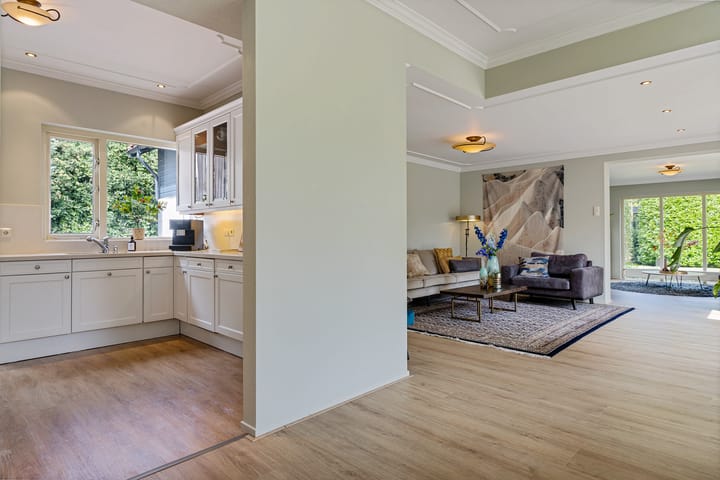 Foto 9 van Noordlaan 21