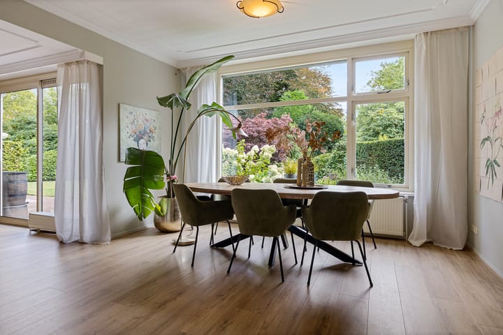 Foto 11 van Noordlaan 21