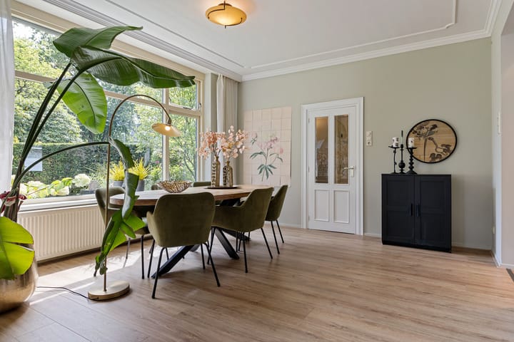 Foto 12 van Noordlaan 21