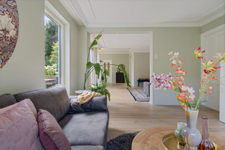 Foto 13 van Noordlaan 21