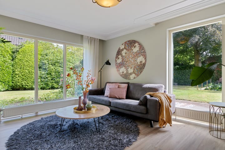 Foto 14 van Noordlaan 21