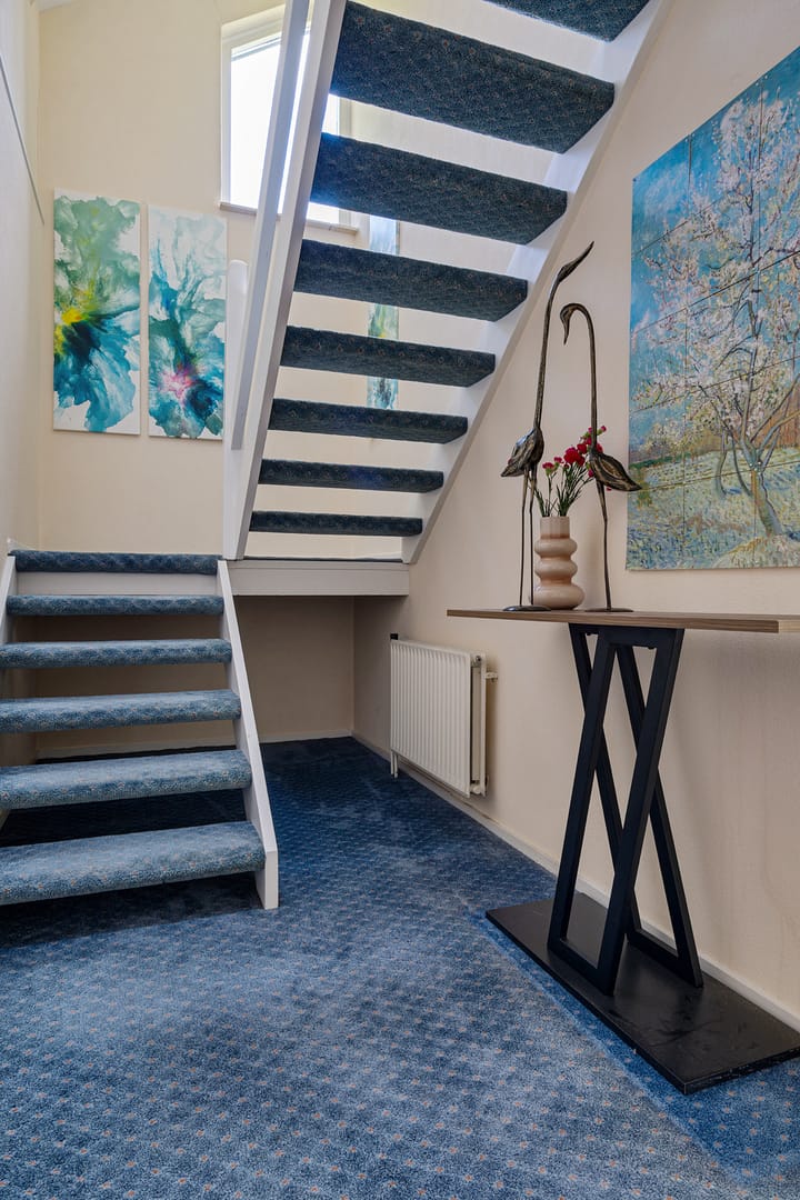 Foto 17 van Noordlaan 21