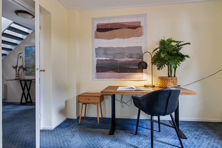 Foto 18 van Noordlaan 21