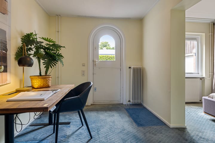 Foto 19 van Noordlaan 21