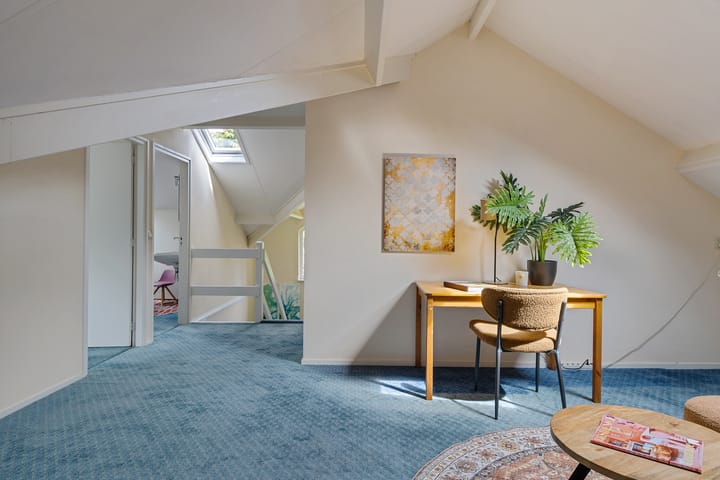 Foto 21 van Noordlaan 21