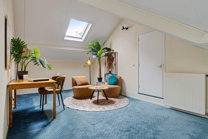 Foto 22 van Noordlaan 21