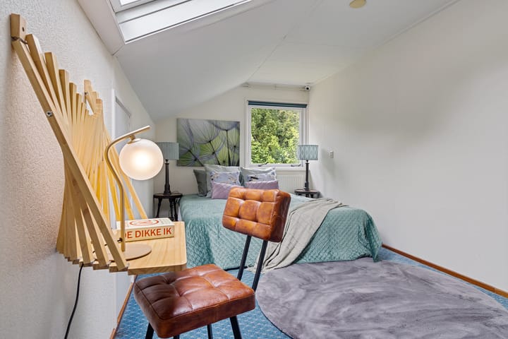 Foto 25 van Noordlaan 21