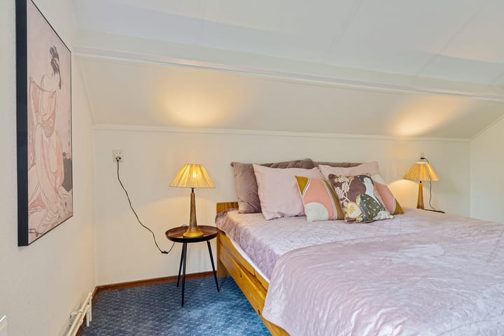 Foto 27 van Noordlaan 21