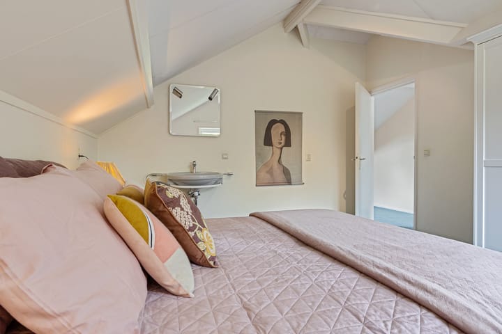 Foto 28 van Noordlaan 21