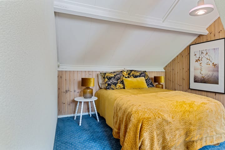 Foto 29 van Noordlaan 21