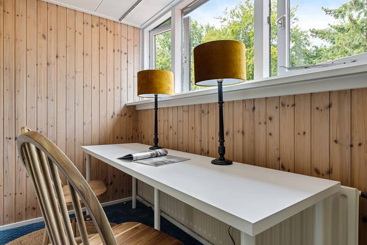 Foto 31 van Noordlaan 21