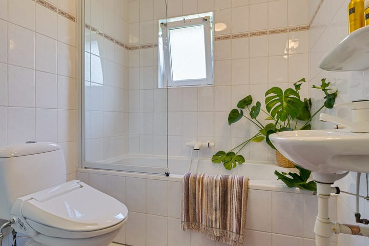 Foto 32 van Noordlaan 21