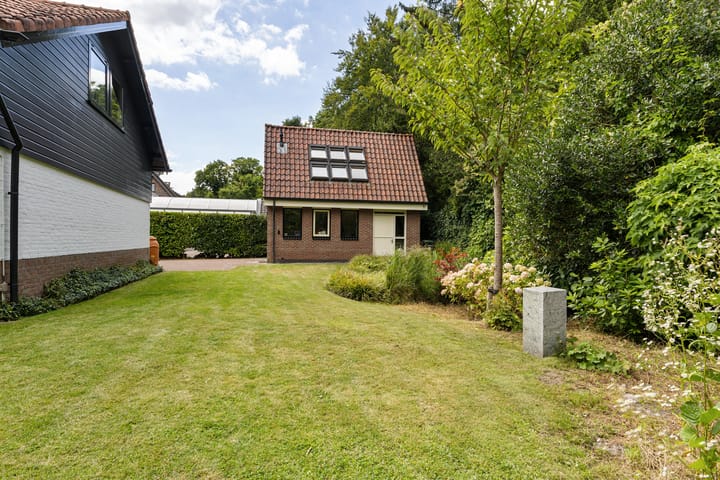 Foto 33 van Noordlaan 21