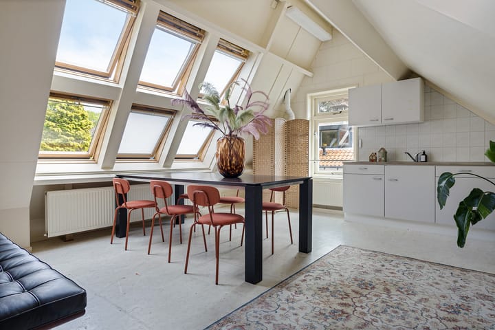 Foto 34 van Noordlaan 21