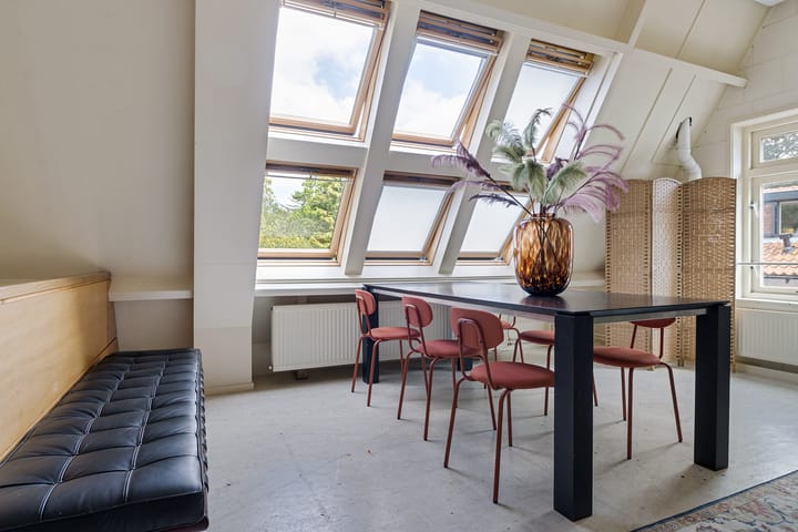 Foto 35 van Noordlaan 21