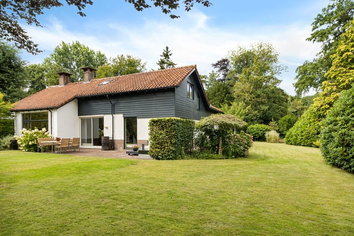 Foto 36 van Noordlaan 21