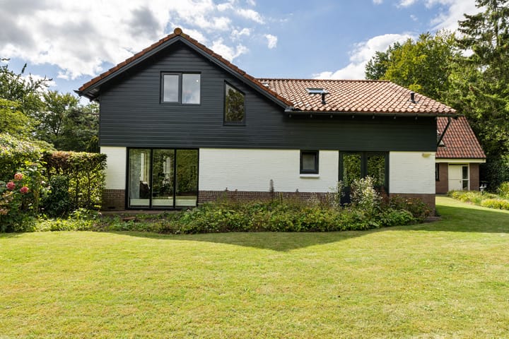 Foto 37 van Noordlaan 21