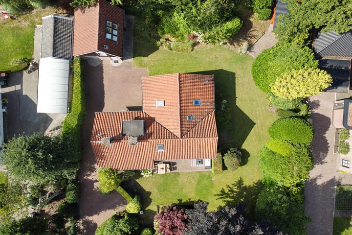 Foto 39 van Noordlaan 21