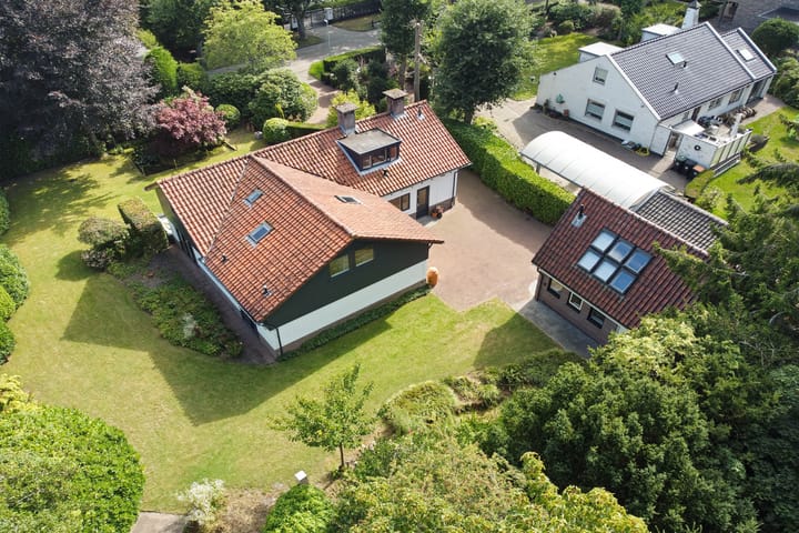 Foto 41 van Noordlaan 21