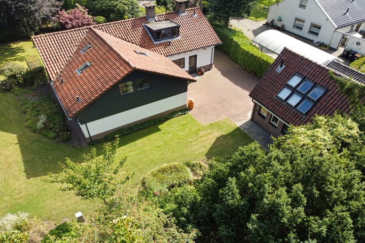 Foto 42 van Noordlaan 21