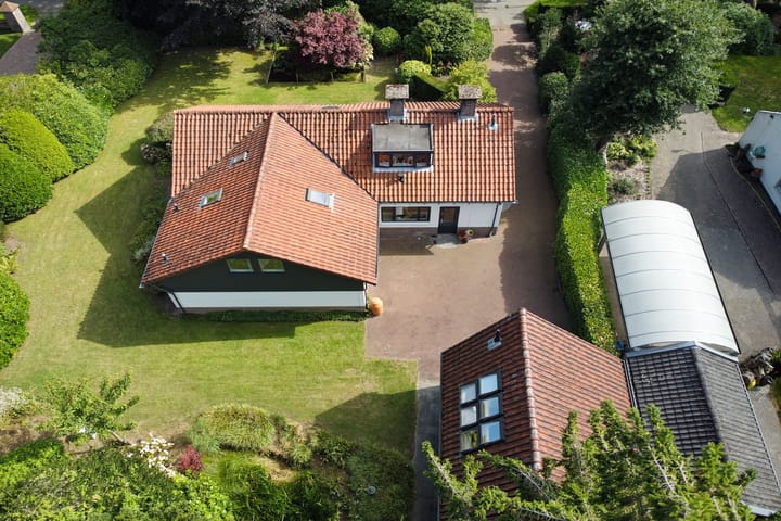 Foto 43 van Noordlaan 21