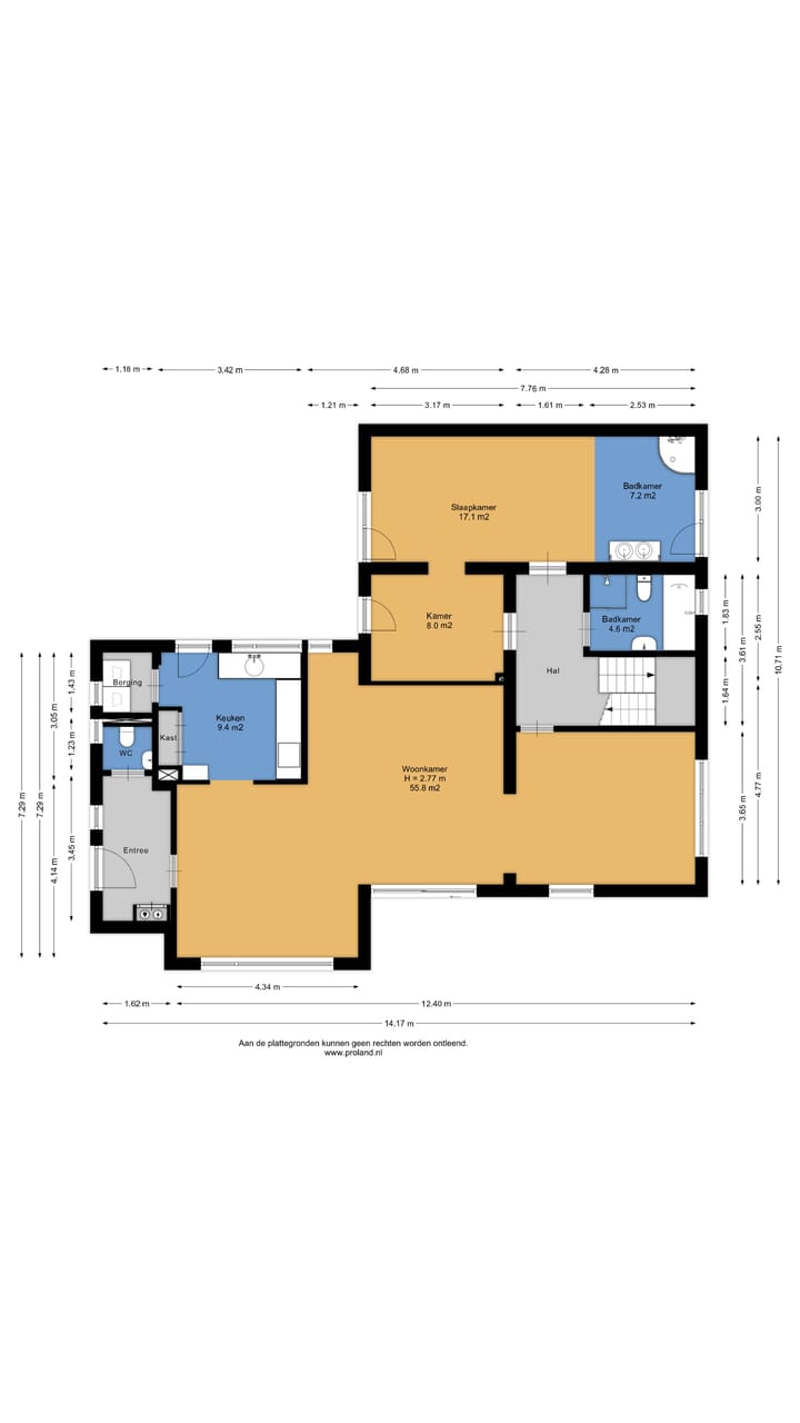 Foto 45 van Noordlaan 21