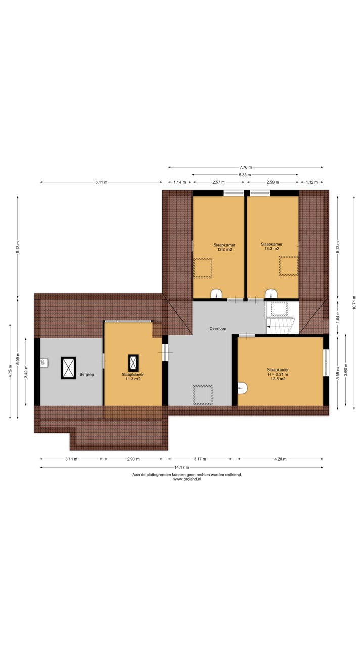 Foto 46 van Noordlaan 21