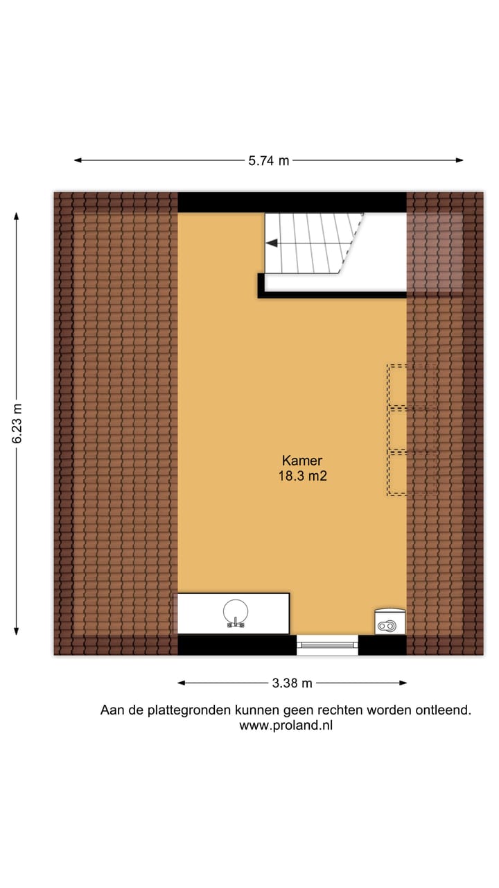 Foto 48 van Noordlaan 21