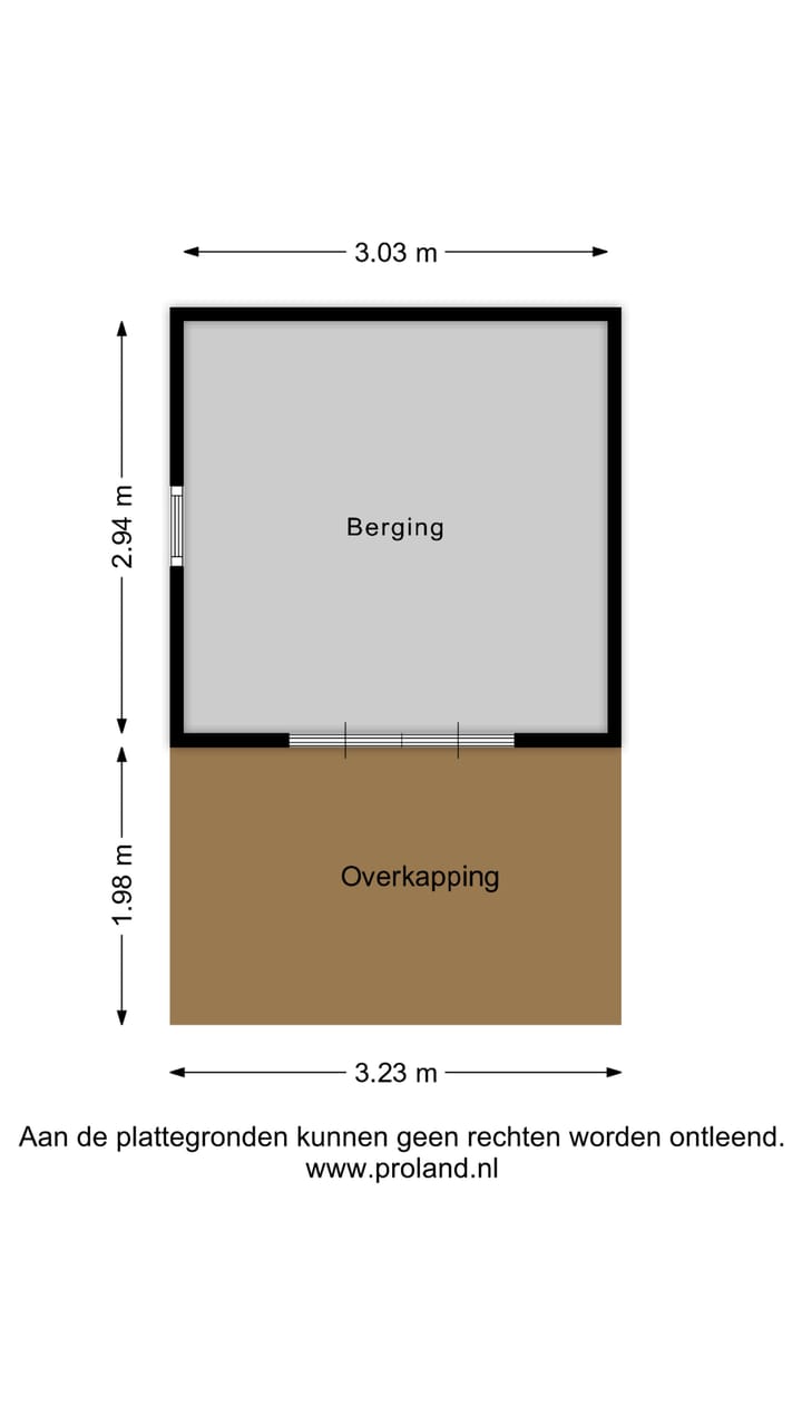Foto 49 van Noordlaan 21