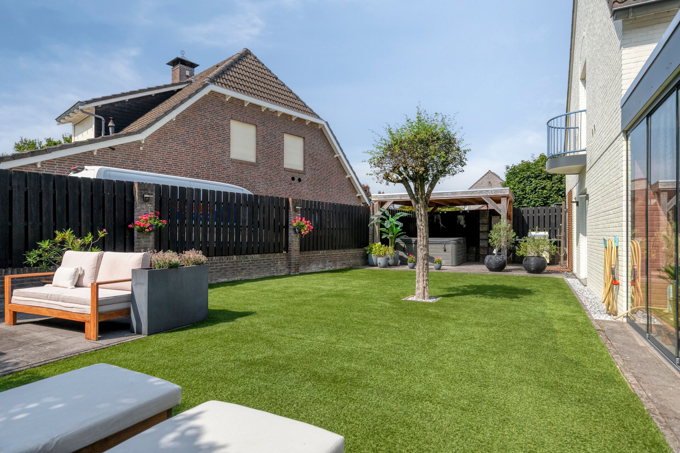 Photo 33 of De Akkervrouw 1