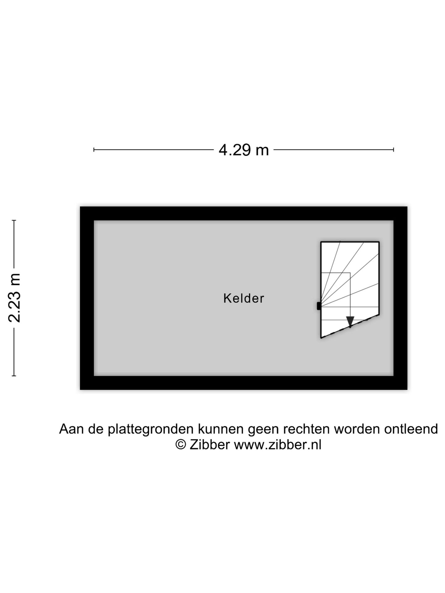 Photo 44 of De Akkervrouw 1
