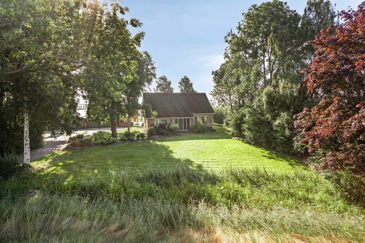 Photo 1 of Hoofdweg 31-B